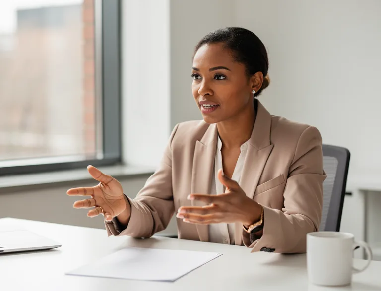Employment Lawyer For Employers service in Solihull